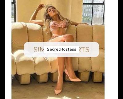 MYA 23Yrs Old Escort Chesterfield Image - 0