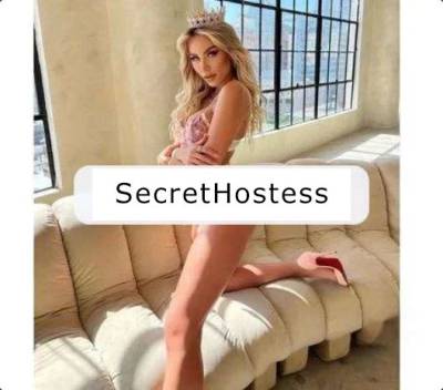 MYA 23Yrs Old Escort Chesterfield Image - 1