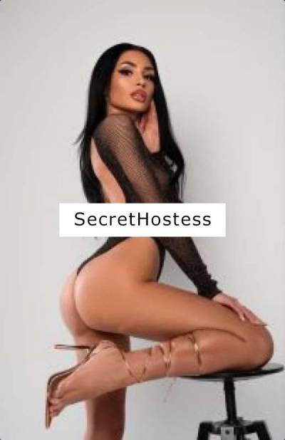 MadySparkles 20Yrs Old Escort Hertford Image - 2