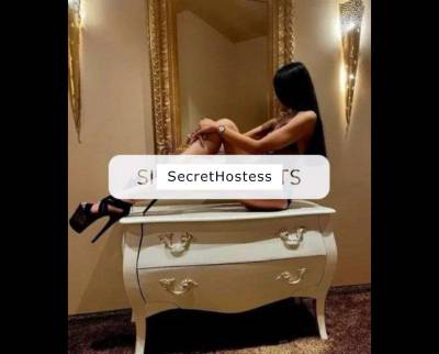 Maia New New 23Yrs Old Escort Walsall Image - 0
