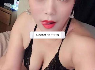 Makiyo 31Yrs Old Escort Size 8 Nottingham Image - 0