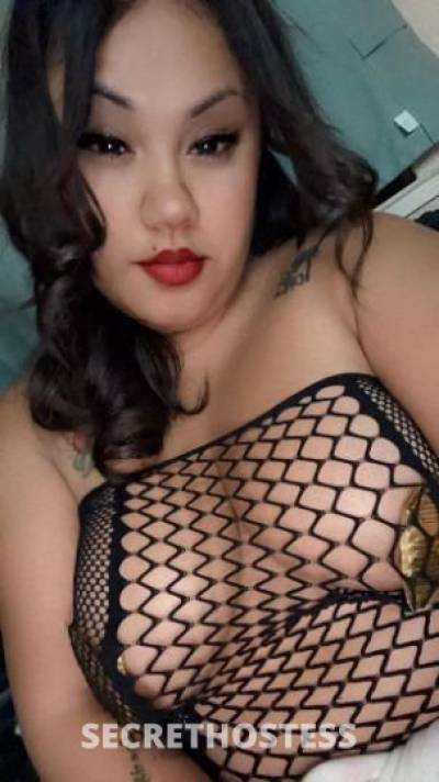 Malayah 22Yrs Old Escort Concord CA Image - 0