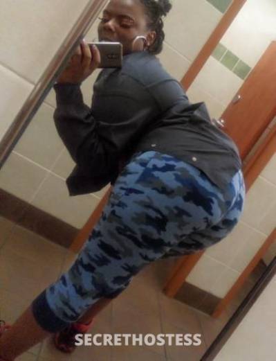 MamiiWaterr 30Yrs Old Escort Valdosta GA Image - 5