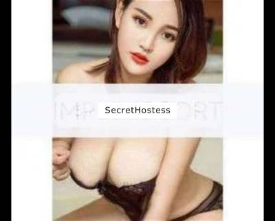 Manisha Patel 21Yrs Old Escort Dunfermline Image - 0