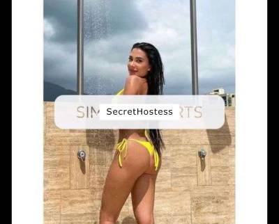 Marcela 27Yrs Old Escort North London Image - 0