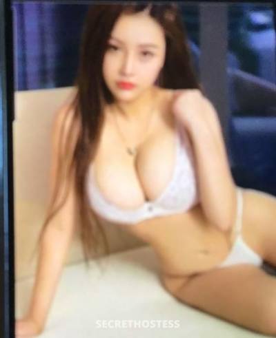 Maria 22Yrs Old Escort Size 6 Perth Image - 0