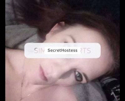 Maria 34Yrs Old Escort Size 10 Norwich Image - 0