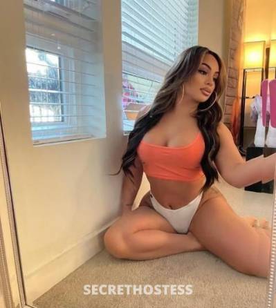 Mariella 24Yrs Old Escort Sacramento CA Image - 4