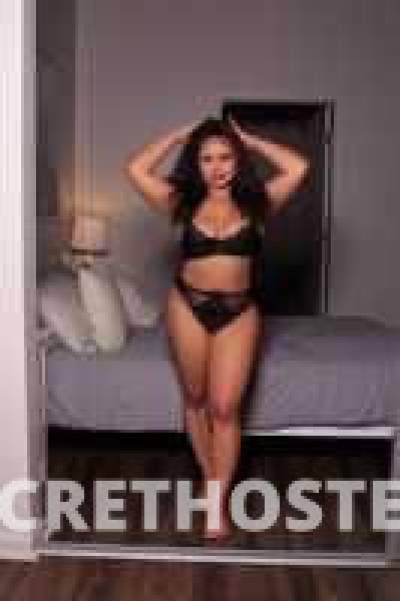 Mariiah 23Yrs Old Escort San Diego CA Image - 0