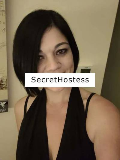 Martinababy 34Yrs Old Escort Size 10 165CM Tall Portsmouth Image - 2