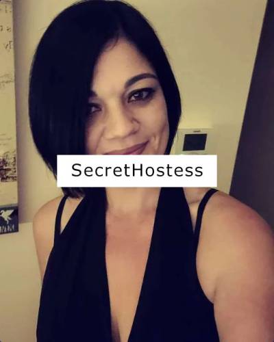Martinababy 34Yrs Old Escort Size 10 165CM Tall Portsmouth Image - 4