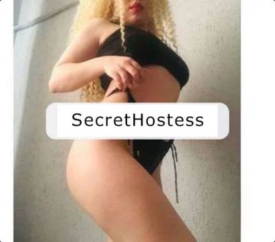 Mary 24Yrs Old Escort Crawley Image - 1