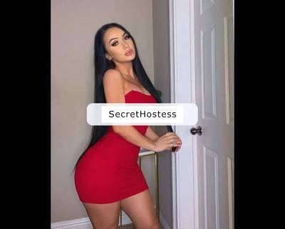 Soft Boobs✅Juicy Pussy💚Curvy Ass And Clean Pussy✅BBJ in Farnborough