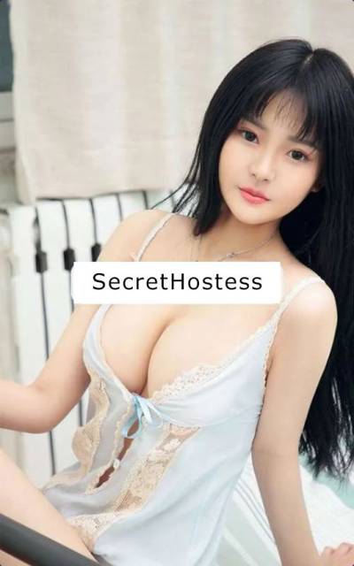 MassageGravesend 27Yrs Old Escort Size 8 Gravesend Image - 2