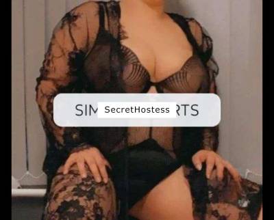 Matilda 27Yrs Old Escort Wolverhampton Image - 0