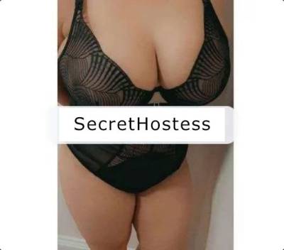 Matilda 27Yrs Old Escort Wolverhampton Image - 2