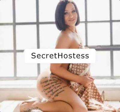 Maya 33Yrs Old Escort Derry Image - 3