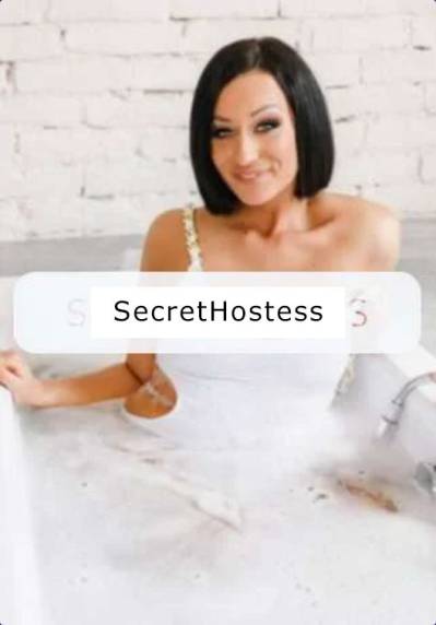Maya 33Yrs Old Escort Derry Image - 4
