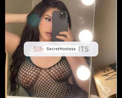 0 year old Escort in Solihull Maya new in town xxxxx party girl