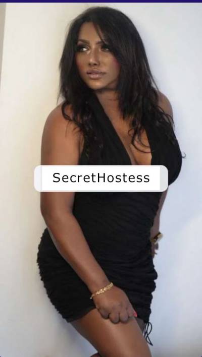 MegaPartyLady 37Yrs Old Escort Size 14 167CM Tall Peterborough Image - 4