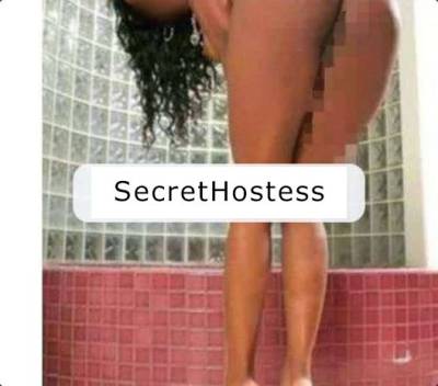 Melissa 27Yrs Old Escort Newcastle upon Tyne Image - 2