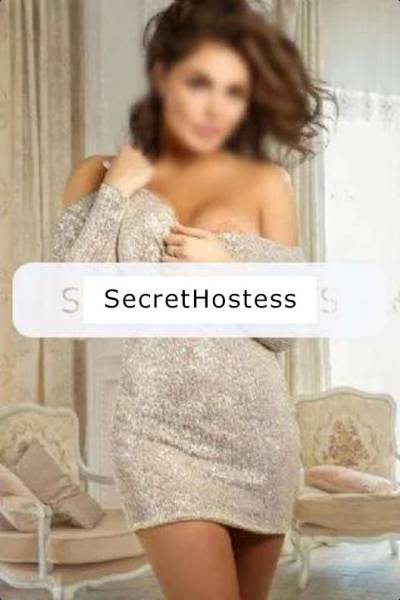 Melonyy 28Yrs Old Escort Crawley Image - 1