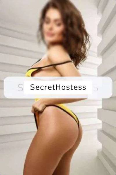 Melonyy 28Yrs Old Escort Crawley Image - 3