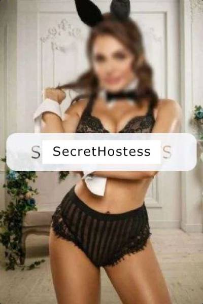 Melonyy 28Yrs Old Escort Crawley Image - 6