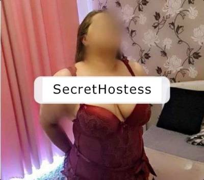 Mercedes 39Yrs Old Escort Size 18 North London Image - 3