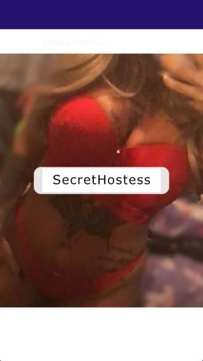 Mercy 30Yrs Old Escort Size 10 Crewe Image - 2