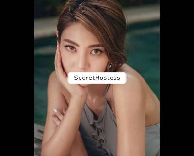 26 year old Japanese Escort in West London Meru Meru has uploaded a verification photo