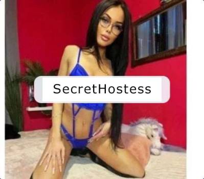 Mia 22Yrs Old Escort Middlesbrough Image - 2