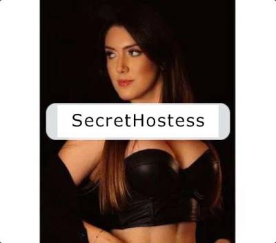 Mia 23Yrs Old Escort Southampton Image - 8