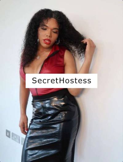 Michelle 24Yrs Old Escort Size 10 Liverpool Image - 2