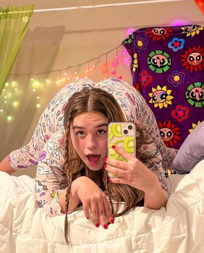 26 year old Asian Escort in Auburn AL Hot ? Snapchat darkangel2991