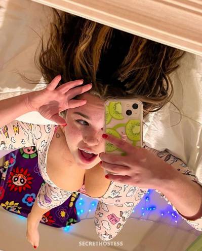 Michelle 26Yrs Old Escort London Image - 1