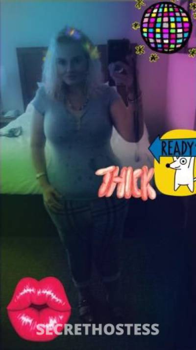 38 year old Escort in Tampa FL Outcalls tonight starting at 5:30-8pmcardatesss only
