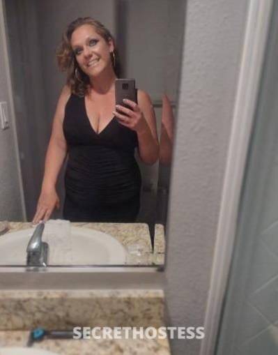 41 Year Old Latino Escort Fort Lauderdale FL - Image 4