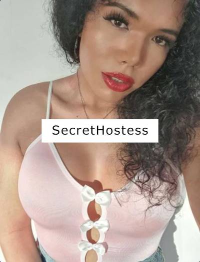 Michelle Ts Liverpool 24Yrs Old Escort Size 10 Liverpool Image - 6
