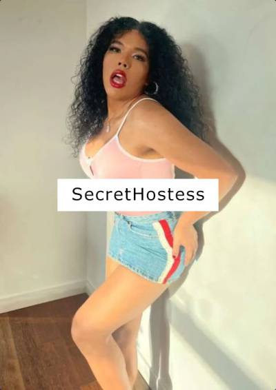 Michelle Ts Liverpool 24Yrs Old Escort Size 10 Liverpool Image - 3