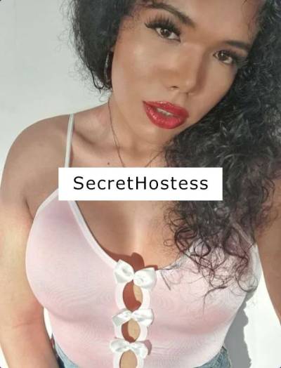 Michelle Ts Liverpool 24Yrs Old Escort Size 10 Liverpool Image - 5