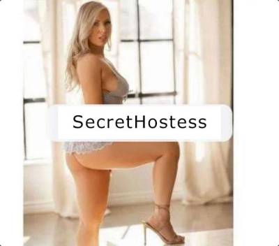 Milf 35Yrs Old Escort Size 10 Norwich Image - 5