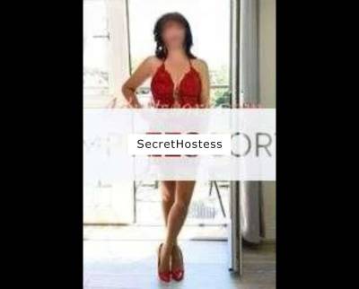 Milf Bia 45Yrs Old Escort Size 8 Watford Image - 0