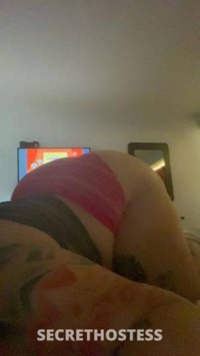 MilkMarie 27Yrs Old Escort Jonesboro AR Image - 2