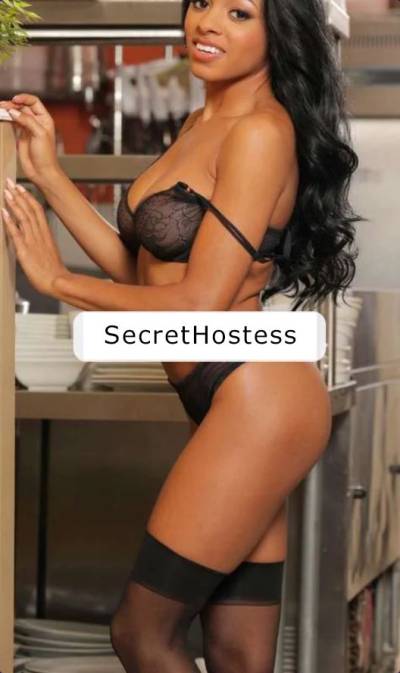 MimiSexy 26Yrs Old Escort Edinburgh Image - 2