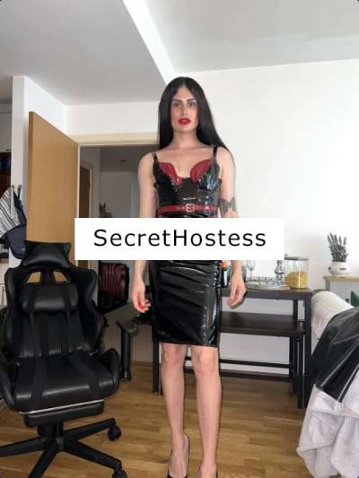 Miss Rachael 25Yrs Old Escort Liverpool Image - 17