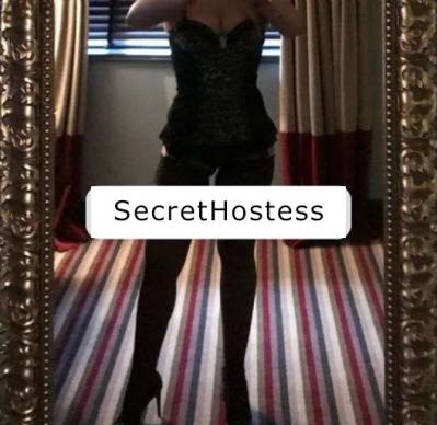 Miss Kisser 44Yrs Old Escort Gloucester Image - 6