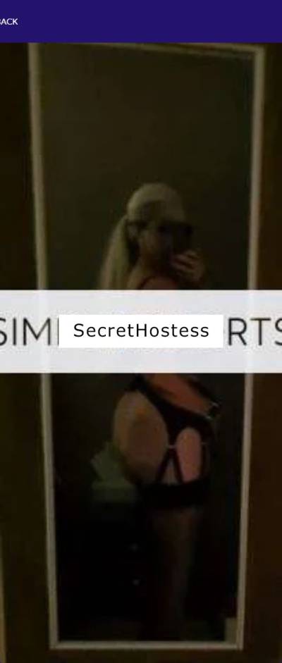 MissKassia 47Yrs Old Escort Stockton-on-Tees Image - 5