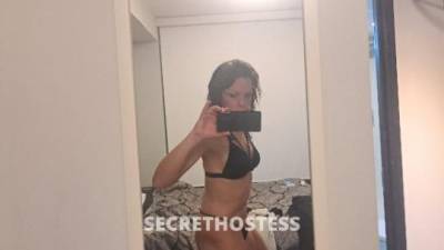 MissSHYLA 30Yrs Old Escort Kitchener Image - 1