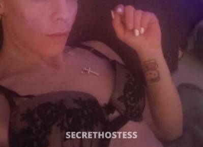 MissSHYLA 30Yrs Old Escort Kitchener Image - 3